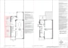 do UK planning ,permitted development drawing services