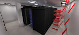 design and implement professional data centers tia 942 standards
