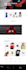 do urban clothing store website
