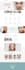 develop cosmetic surgery website design
