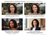 transform your photo with ai editing
