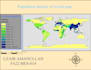 do arcgis mapping and spatial analysis in 24 hours