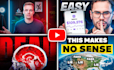 design the perfect youtube thumbnail