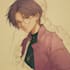 draw anime and manga illustrations