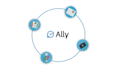 professional saas explainer video and animated app demo