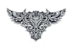 design your polynesian tribal tattoo