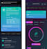 turn your app idea into a clickable figma prototype