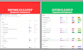 fix clickup or asana workflow issues fast