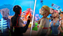 make and attractive thumbnail
