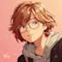 draw anime and manga illustrations