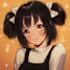 draw anime and manga illustrations