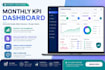 maximize your revenue with accurate medical billing services