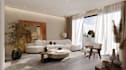 be your interior designer