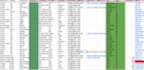 do lead generation for your business