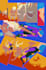 do comics flatting for your comics