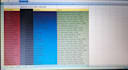 do accurate data entry