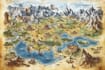 do you rpg fantasy map