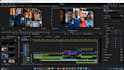 edit your business and promo videos