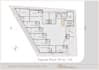 create detailed structural and architectural drawings