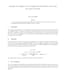 do structural and thermal calculations in latex