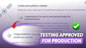 provide 12 testers for google play closed testing for 14 days 12 app tester