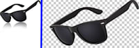 professional photo background removal and image editing
