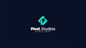 do modern logo design for your bussiness