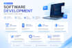build powerful saas platforms ai solutions web and mobile apps