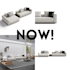 create high quality 3d furniture render in one day delivery