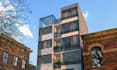 do modern 3d house visualization