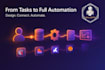 build n8n automation workflows and ai agents for your business