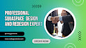 build squarespace website design, website development as a squarespace expert