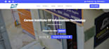 design or redesign your wordpress website