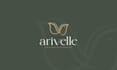 do modern minimalist professional logo design