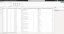 create a power bi HR dashboard with attrition insights