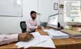 do fast data entry, typing work, and copy paste in 4 hours