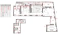 create electrical drawings and professional lighting design
