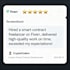 write and audit professional solidity smart contracts for your project