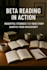 content strategy   manuscript editing