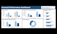 build a 3 statement financial model for your startup