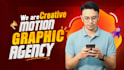 make startup explainer video