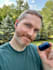 create engaging ugc videos for your tech, gadget, or app