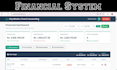 develop secure web applications with HTML PHP mern stack