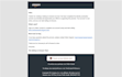 create your amazon seller account, amazon reinstatement
