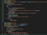 build a custom python program for you