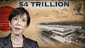 design high CTR youtube thumbnails that get more clicks