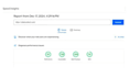 do wordpress speed optimization for google pagespeed insights