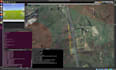 program arduino, labview, and develop custom drone systems
