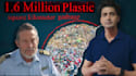 edit documentary thumbnails for youtube