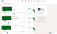 optimize and manage your linkedin profile to get more leads